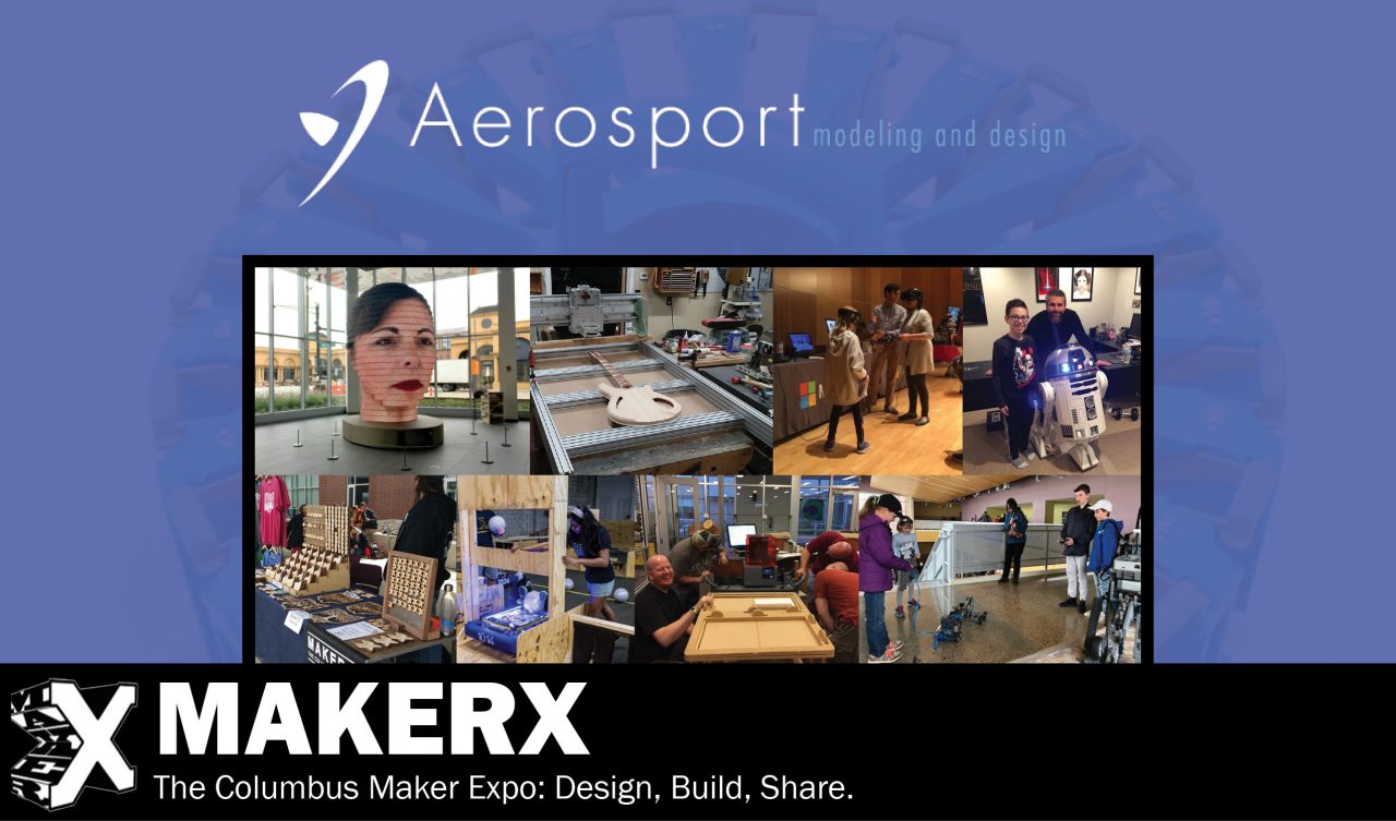 MakerX_April12019-5-1280x753.jpg